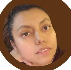 Meet your Posher, Heidi